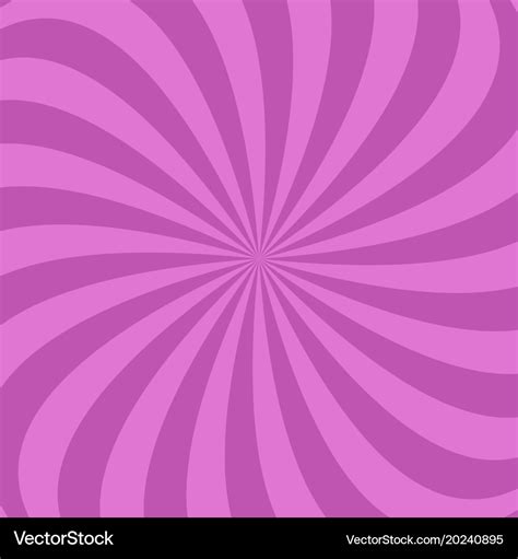 Abstract swirl background Royalty Free Vector Image