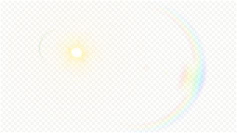 lare lens png rainbow lens flare PxPNG Images With Transparent ...