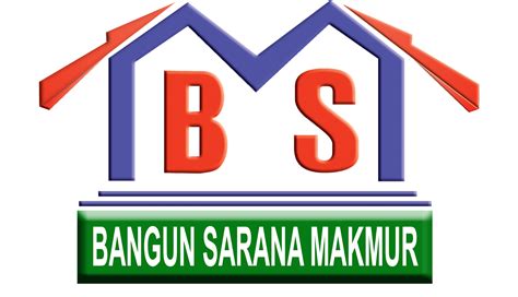 CV. BANGUN SARANA MAKMUR: CV. BANGUN SARANA MAKMUR