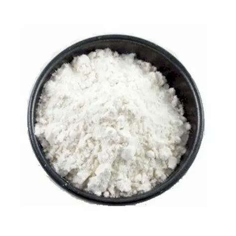 Maida Flour at Rs 1000/50 kg | Chhindwara | ID: 4421799562