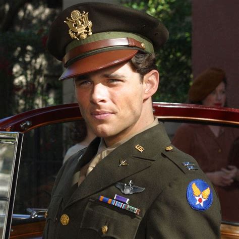 James Marsden’s ‘The Notebook’ Character Deserved Better