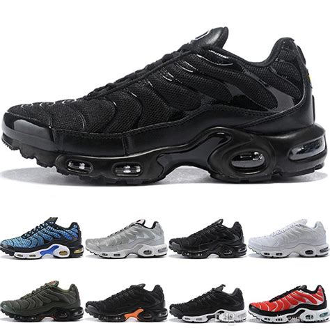 magasin de air max tn,Acheter Nike Air Max TN Plus Ultra Airmax Plus Tn ...