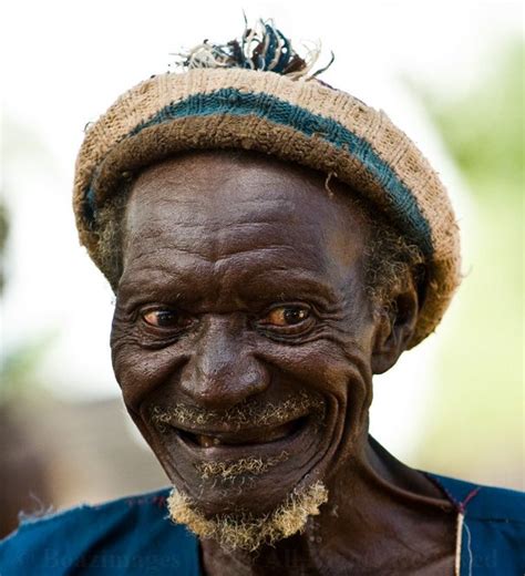 FUNNY FACES | Funny old people, Funny faces, Face