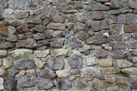 Castle wall texture by elysawus on DeviantArt