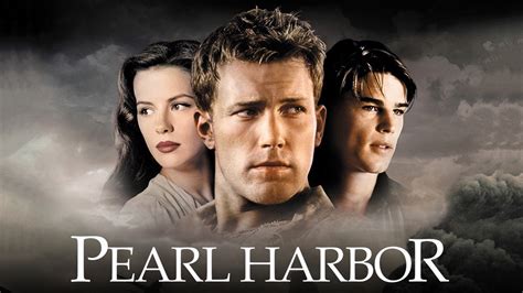 Pearl Harbor | Apple TV