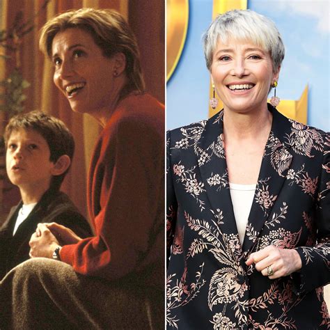 ‘Love Actually’ Cast: Where Are They Now?