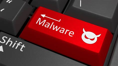 How to Prevent Malware - Addify