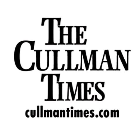 The Cullman Times | Cullman AL