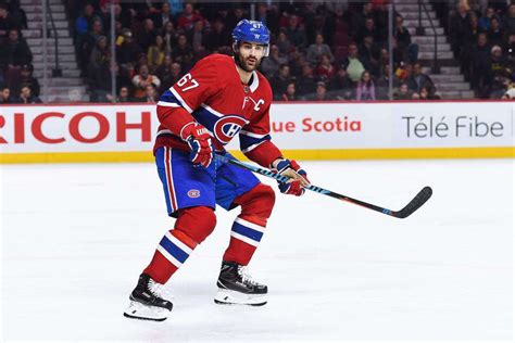 Max Pacioretty traded to Vegas Golden Knights - FantraxHQ