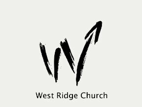 West Ridge Church | TV App | Roku Channel Store | Roku