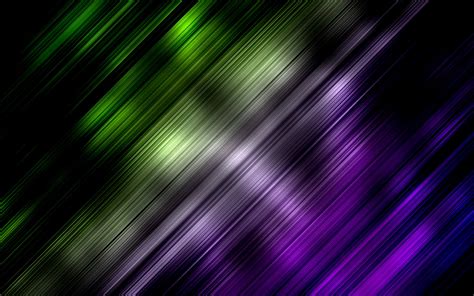 🔥 [90+] Green and Purple Wallpapers | WallpaperSafari