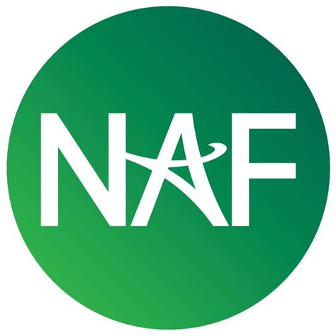 NAF - YouTube