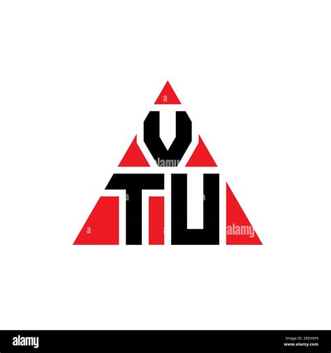 Vtu vector hi-res stock photography and images - Alamy