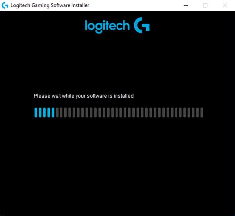 How To Download and Install Logitech G910 Software