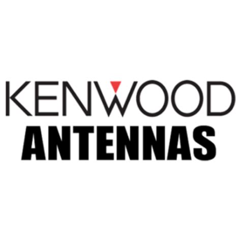 Kenwood Antenna Archives - RadioBoss