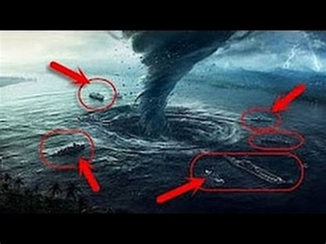 Bermuda Triangle Mystery video real Documentary history channel full length - das Pro - YouTube