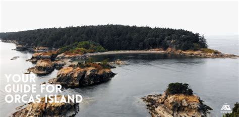 Orcas Island Camping: Complete Guide 2022