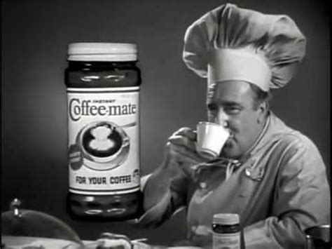 1950's & 60's TV Commercials | FunnyDog.TV