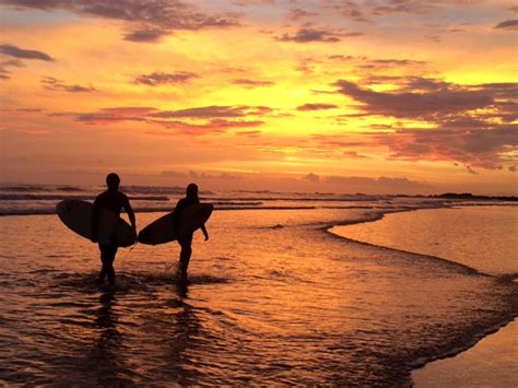 Surfing Lessons In California| Santa Monica Surf by santamonicasurf on ...