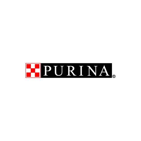 Purina Logo Vector - (.Ai .PNG .SVG .EPS Free Download)