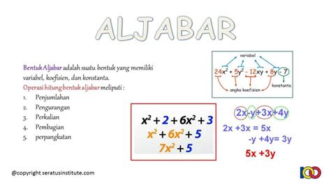 Bentuk sederhana dari 2/(x+2) - 3/(x+3) adalah - Kunci Jawaban Terbaik