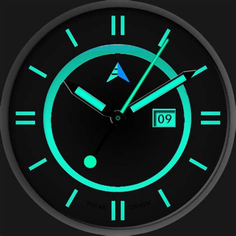 One Eleven Watch – WatchFaces for Smart Watches