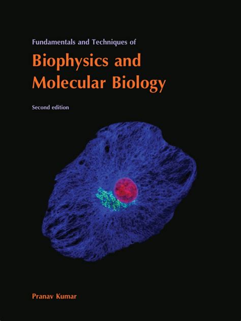 Fundamentals and Techniques of Biophysics and Molecular Biology | Chromatography | High ...