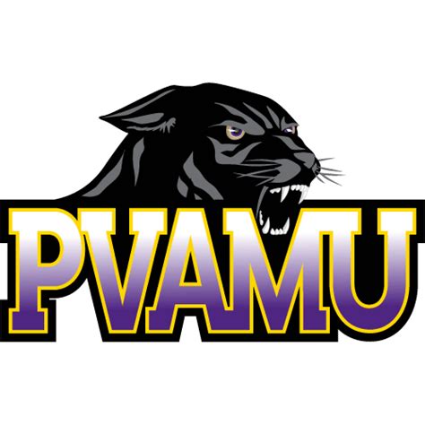 Hardwood - Prairie View A&M Panthers Team Profile