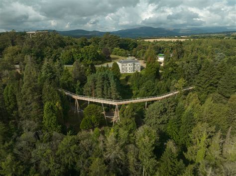 Beyond the Trees Avondale named as Winner in the Royal Institute of the Architects of Ireland ...