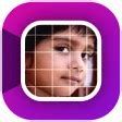 D Grid : Drawing Grid Maker لنظام Android - تنزيل
