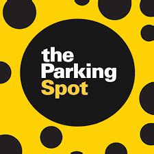 The Parking Spot (STL) Review (2019) | St. Louis Int'l Airport