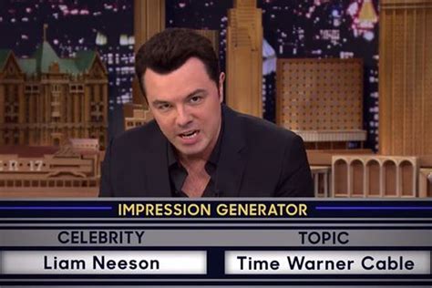 Seth Macfarlane Jimmy Fallon Impressions Clearance | fast-lisa.unibo.it