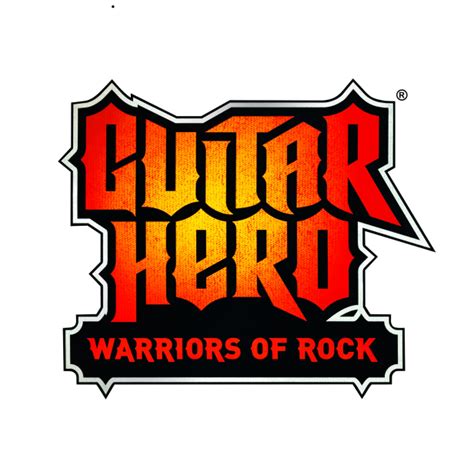 Guitar hero 3 pc download completo - lasopaconsumer