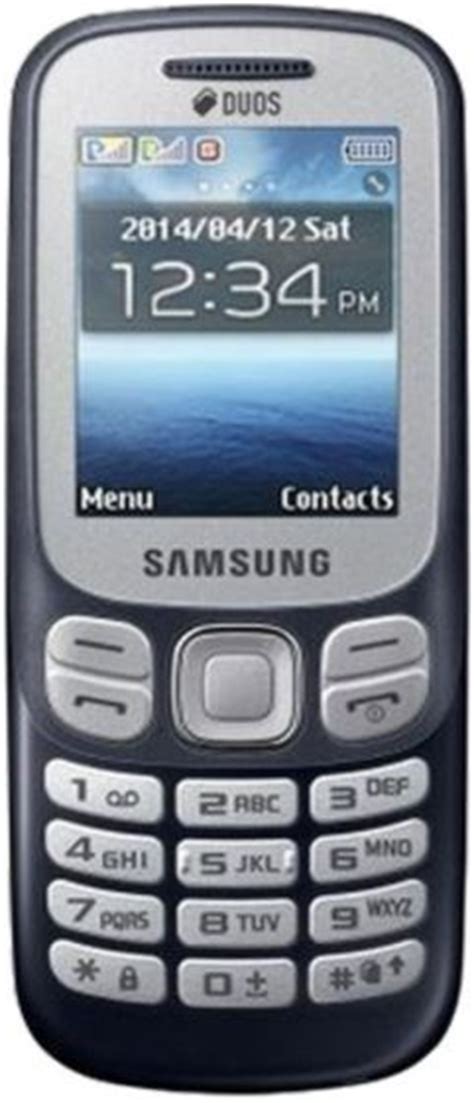 Top Dumb Basic Phones With Long Battery Life with Dual Sim and Keypad