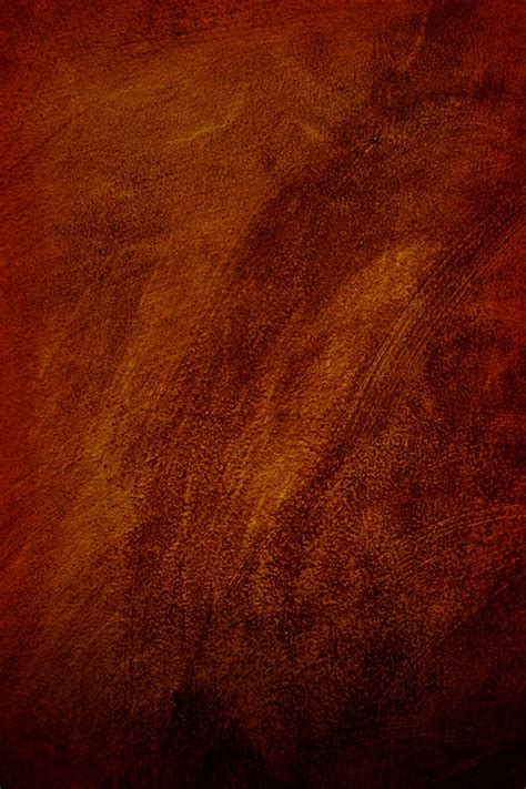 Brown Leather Wallpaper - WallpaperSafari