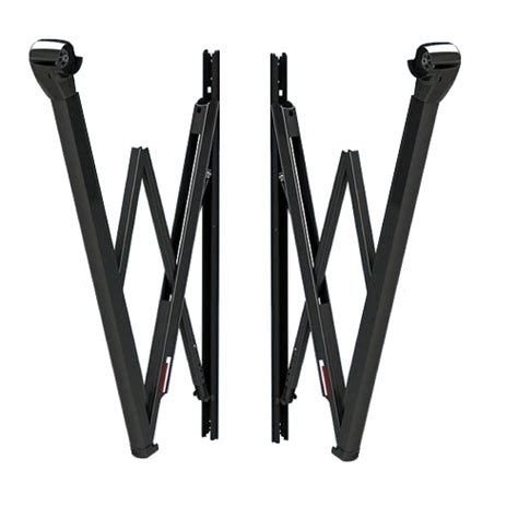 Carefree RV Eclipse Awning Arm VXJE52HW | highskyrvparts.com