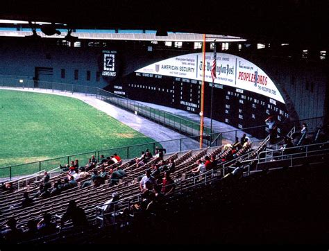 RFK Stadium (Washington, DC)