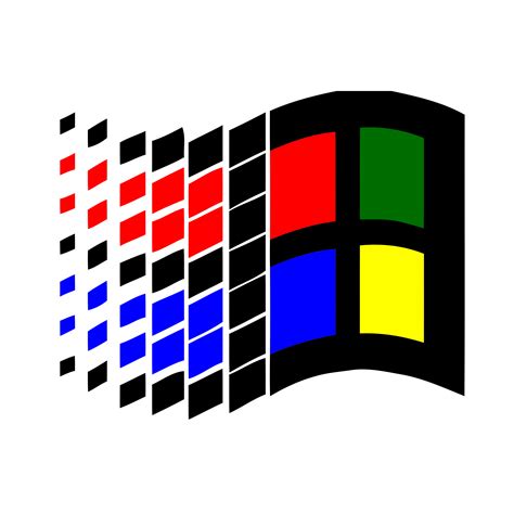 Windows 98 Logo.png