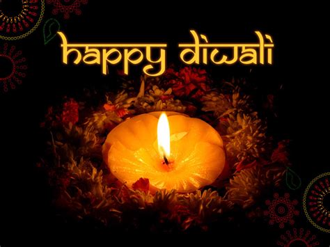 Diwali 2015 – Vedic Healing