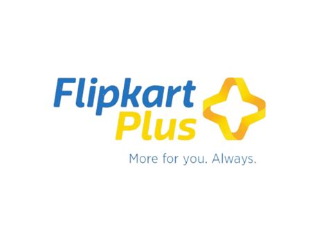 How To Get Flipkart Plus Membership? - BestCheck