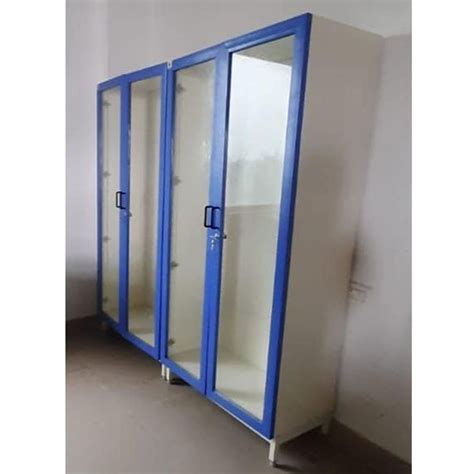 Laboratory Chemical Storage Cabinets at Rs 40000/piece | Corrosive ...