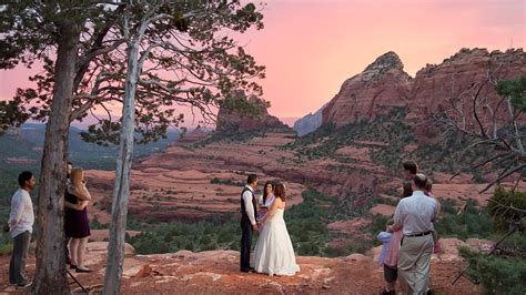 Sedona Wedding Photographers Archives - Flagstaff Portrait Photographer Sedona Wedding ...