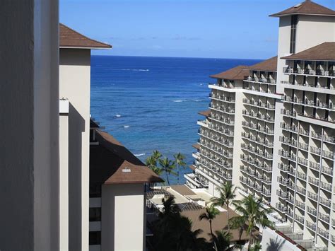 Imperial Hawaii Vacation Club | Timeshares Only