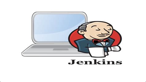 Jenkins Tutorial | Jenkins Course For Developers and DevOps - YouTube