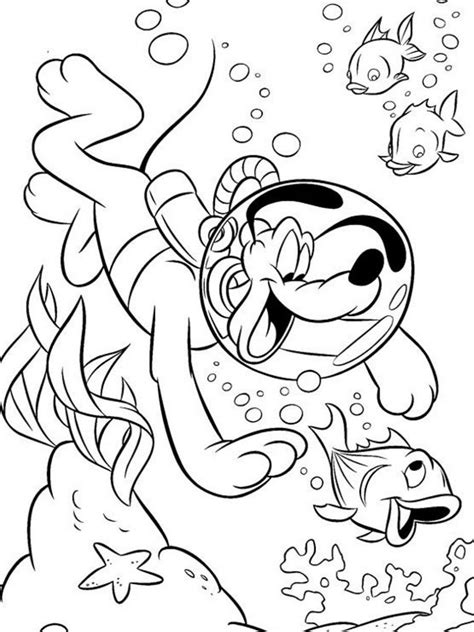 Olympic Swimming Coloring Pages Coloring Pages