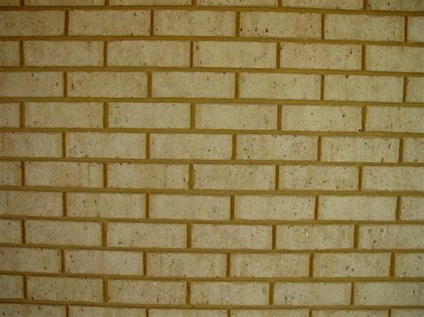 Free picture: limestone, look, brick, wall