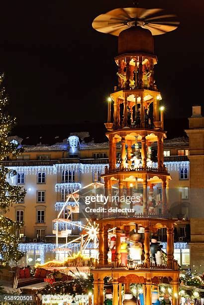 938 Dresden Food Stock Photos, High-Res Pictures, and Images - Getty Images