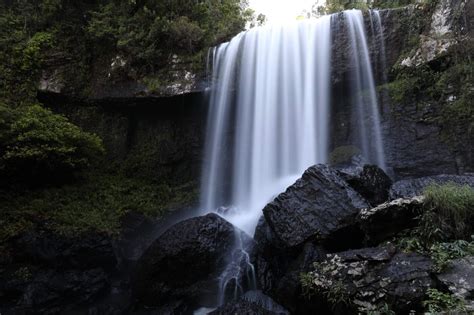 10 Best Waterfalls Near Cairns For A Scenic Day Trip