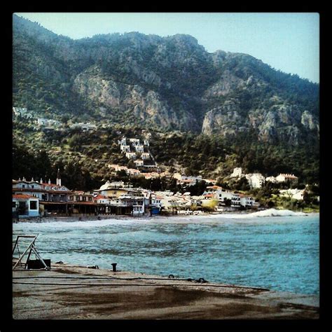 Beautiful Turunc in Turkey, can't wait to go back. | Turkey travel ...