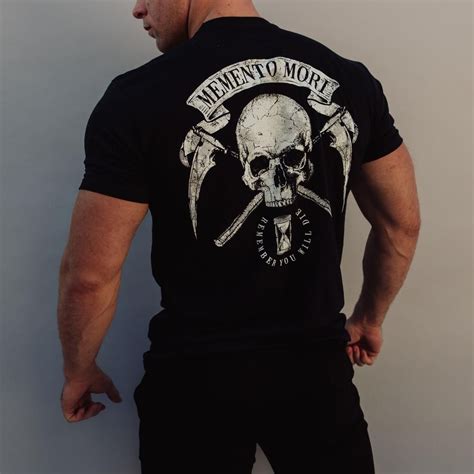 Fit For An Autopsy Merch Eu | odyodydeleva